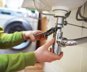 About Water Heater Repair LLC Zebulon, NC